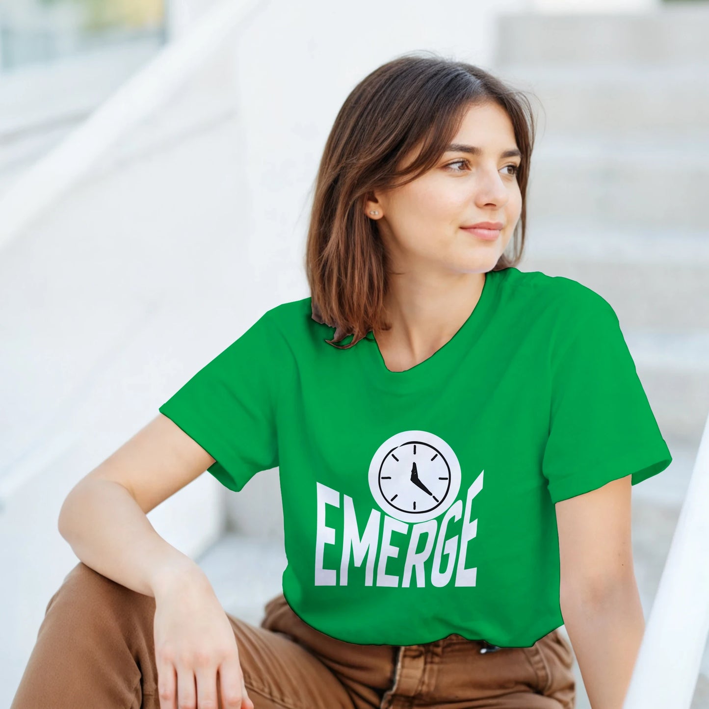 bf6caa32-f9bb-4cfb-9997-a67b9ca63c8a