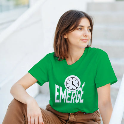 bf6caa32-f9bb-4cfb-9997-a67b9ca63c8a