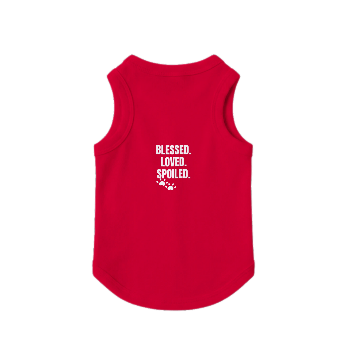 c318d310-fd35-4c13-839e-c13b7c432193