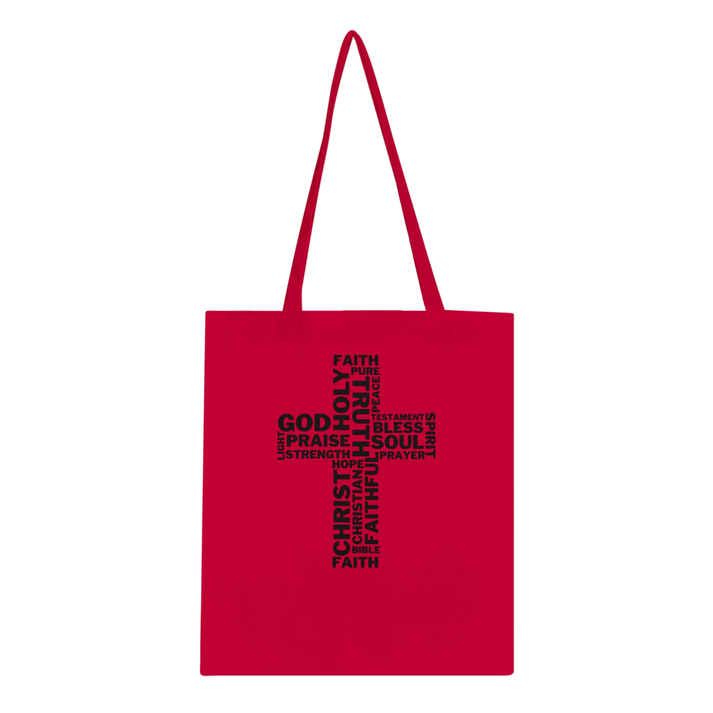 c3502333-10a6-408d-97c3-c9fdb54ed9e1