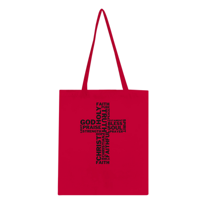 c3502333-10a6-408d-97c3-c9fdb54ed9e1