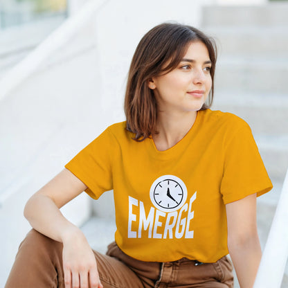 c3b17d3e-9c44-495b-a3ad-e4022c00efdf