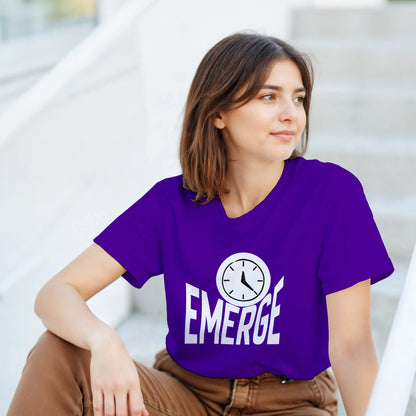 c4257ac0-2957-4ffa-8839-435b54385526