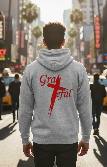 c4346987-e407-4850-8fd6-99c87737f451