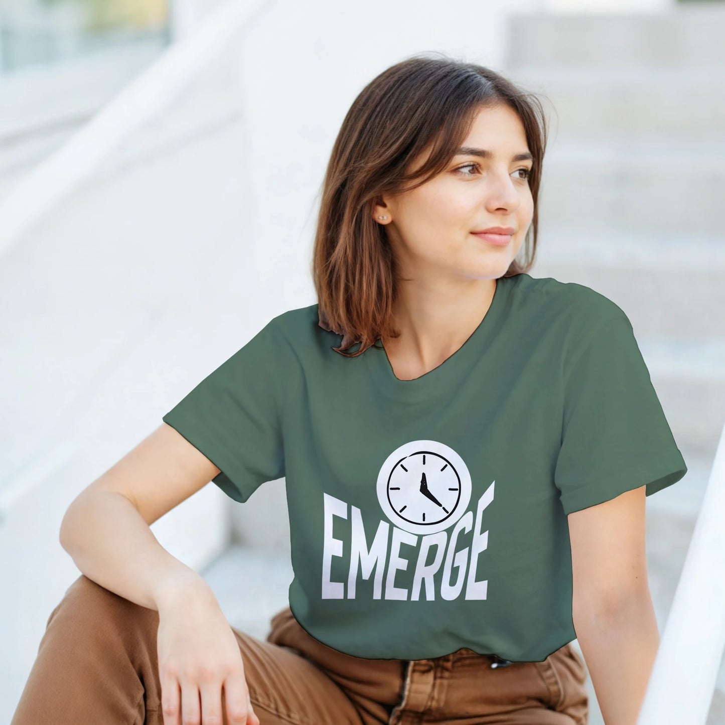 c4fa21a3-67ac-4f08-ac09-9842c2a99ba1