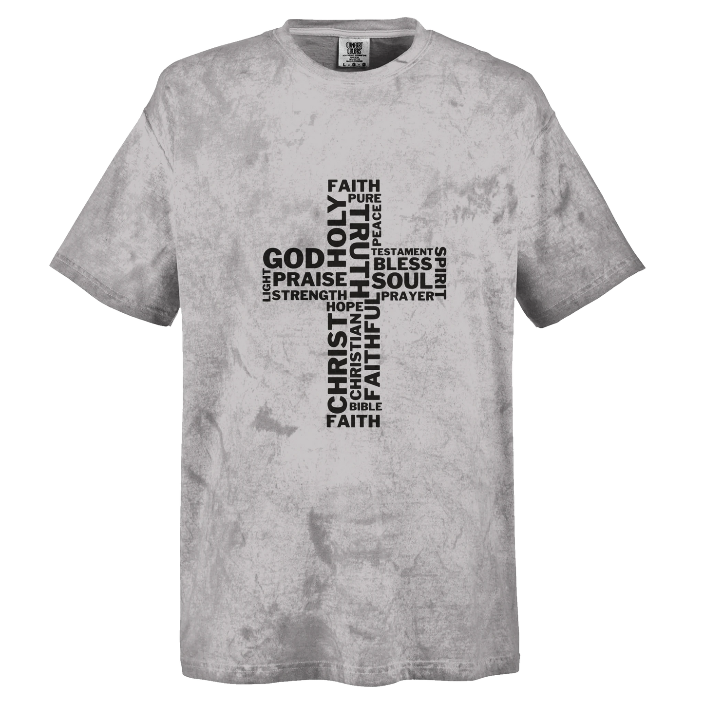 c7a41e63-0423-4553-8184-013cecca2607