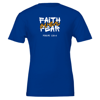 c7b05d89-dd19-4da0-9c7d-0c525c5049ba