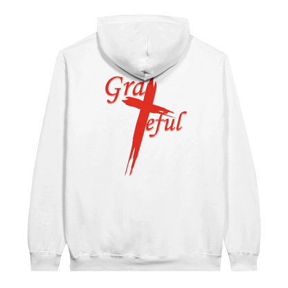 c7b97b5e-47d9-45b3-86f5-ab2403bdf732