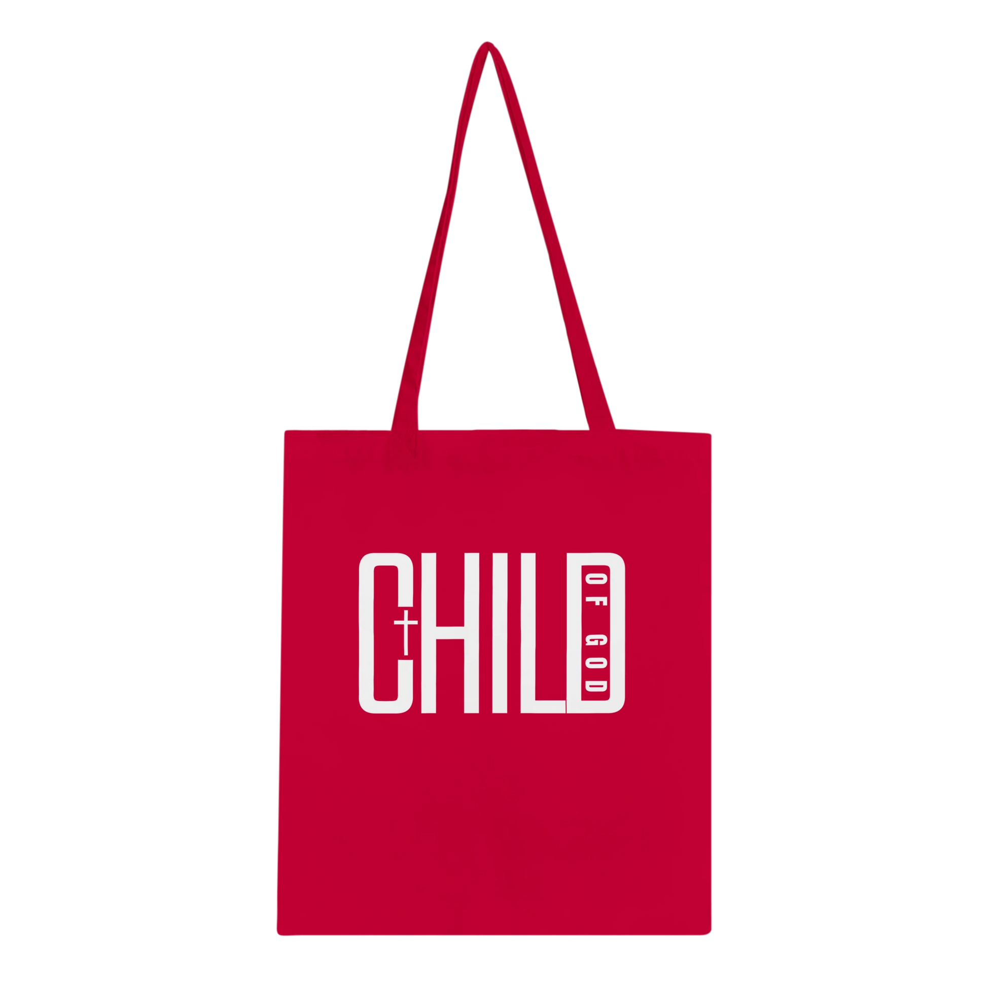 c8d1dc4c-90c5-4b00-ab50-f7740d9770fa