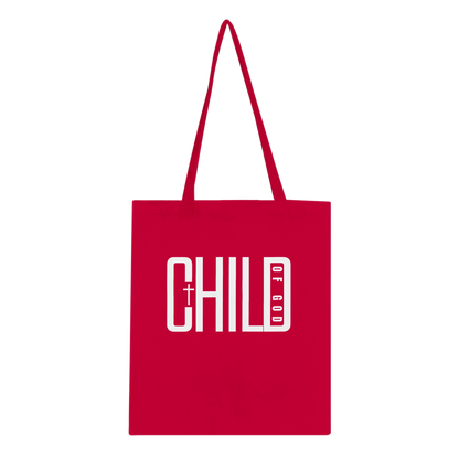 c8d1dc4c-90c5-4b00-ab50-f7740d9770fa