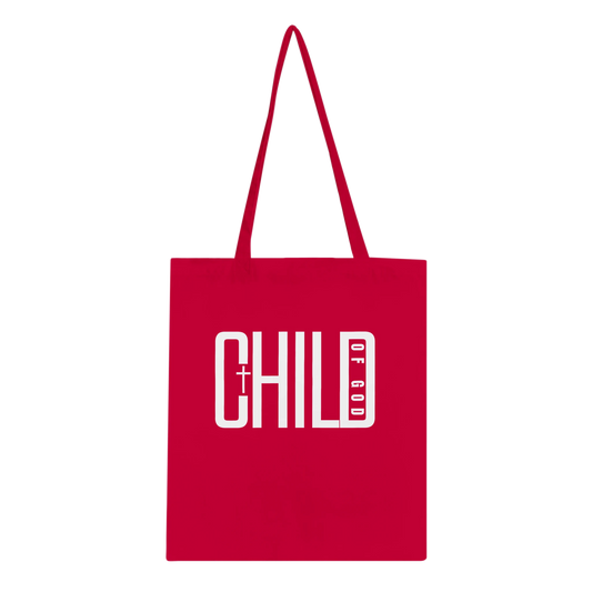 c8d1dc4c-90c5-4b00-ab50-f7740d9770fa