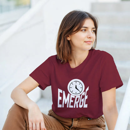 cde96a23-7be7-4064-a12a-0efcbc709ad2