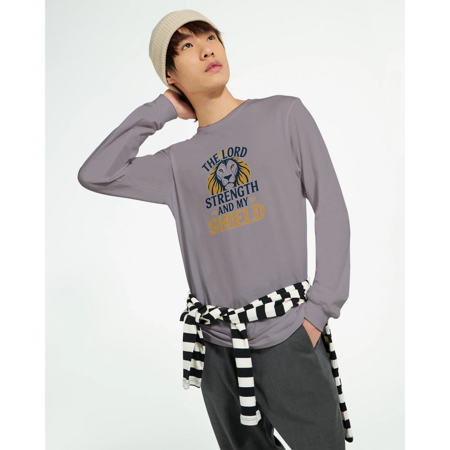 cfb4ee75-0d87-4e5e-8b04-295950383286