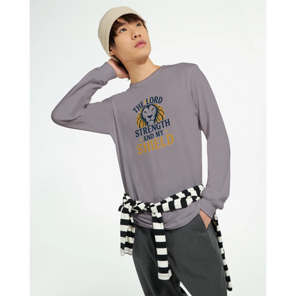 cfb4ee75-0d87-4e5e-8b04-295950383286