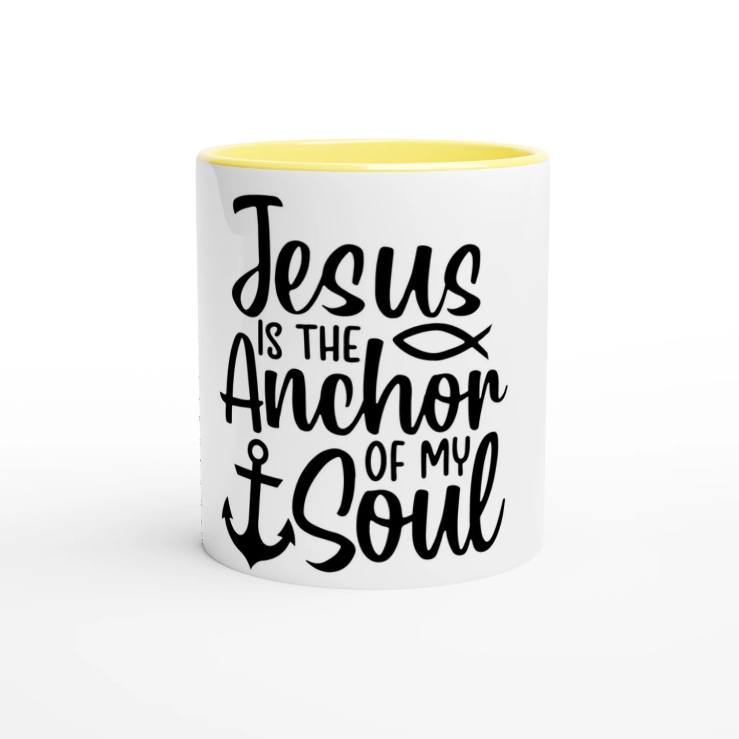 d08f31a6-e0d9-4467-a75a-688c964ed0da