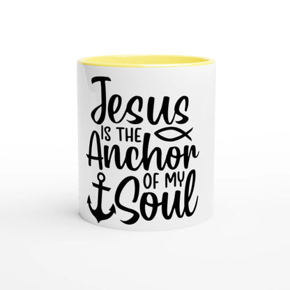 d08f31a6-e0d9-4467-a75a-688c964ed0da