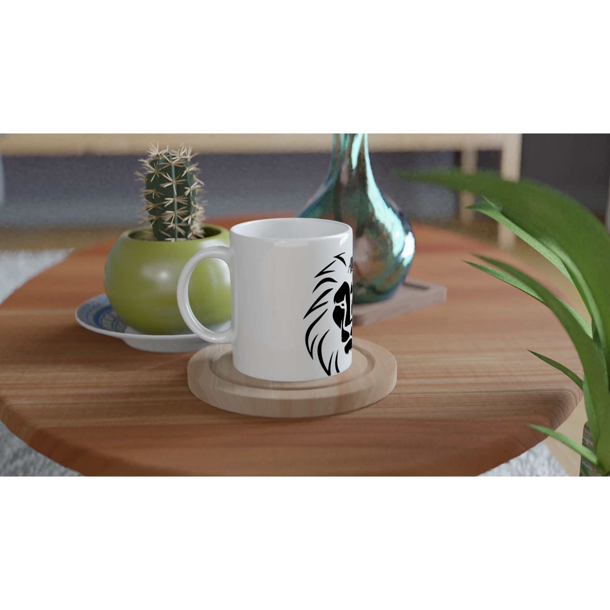 d0eae596-839f-44b7-87ae-b0d402e2d311