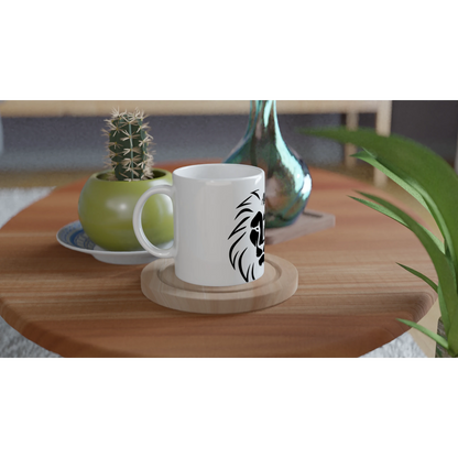 d0eae596-839f-44b7-87ae-b0d402e2d311