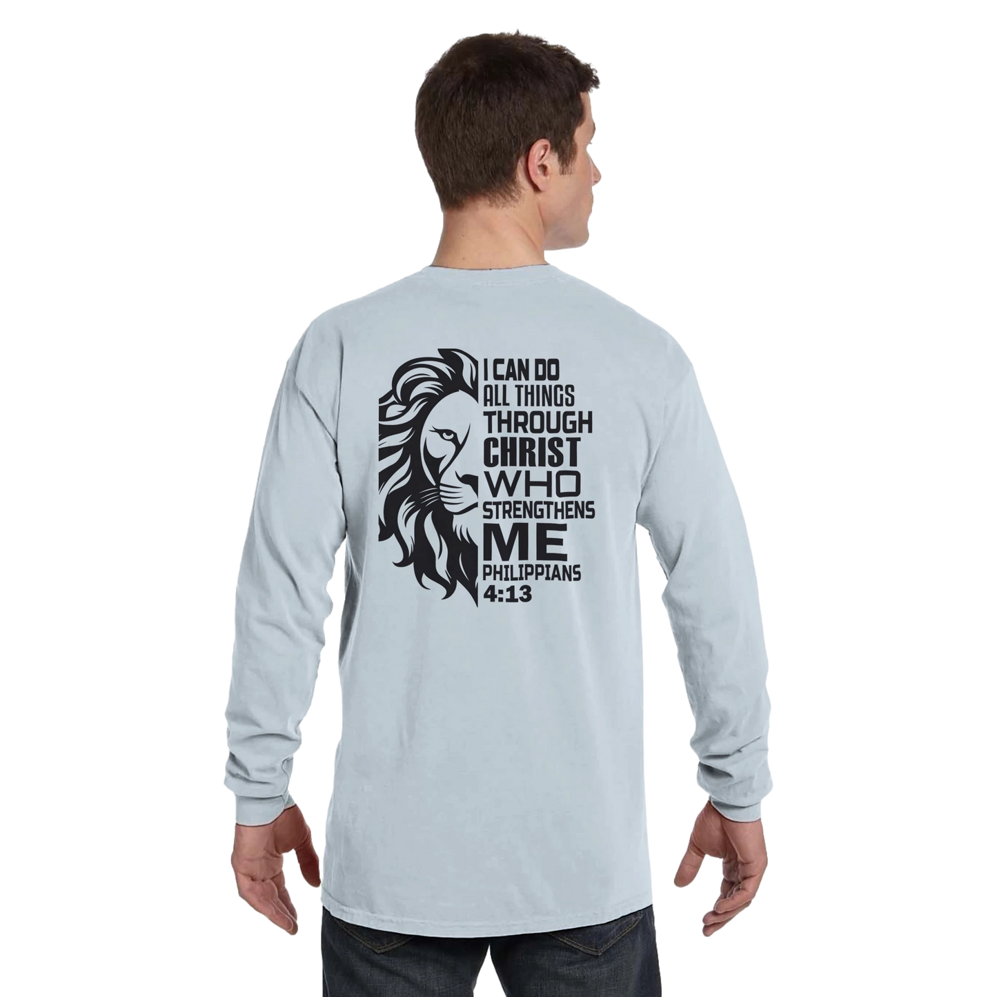 d3093fa5-1e86-4ab7-b69d-368f4661ab0f