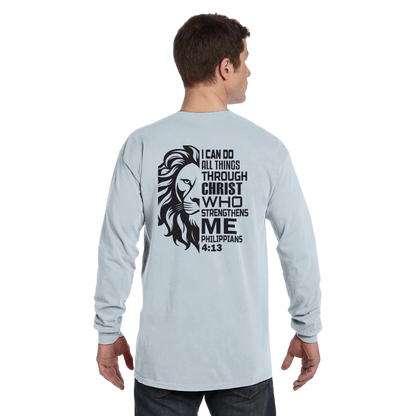 d3093fa5-1e86-4ab7-b69d-368f4661ab0f