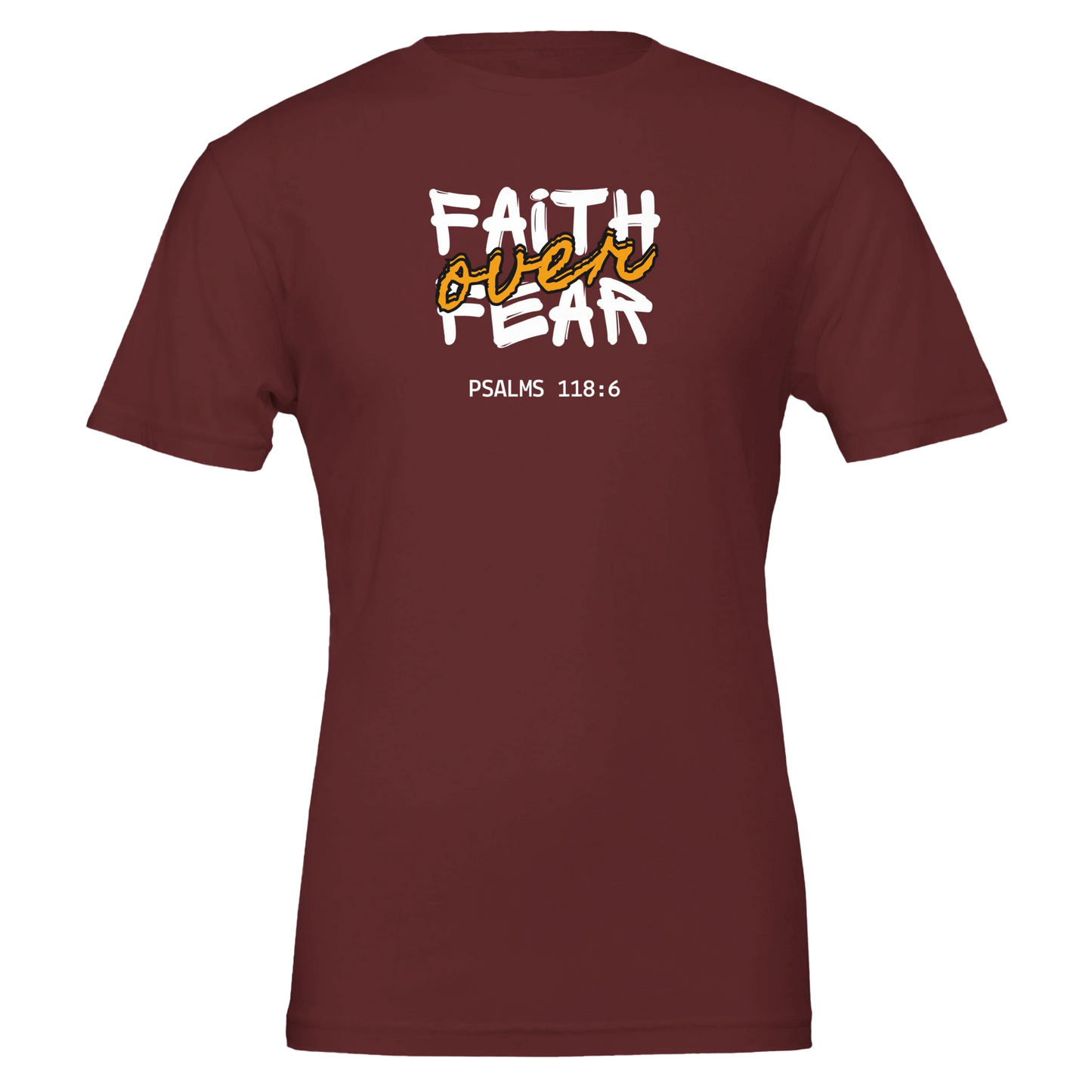 d5aaa7a4-f907-49e5-9dbb-9852526a9413