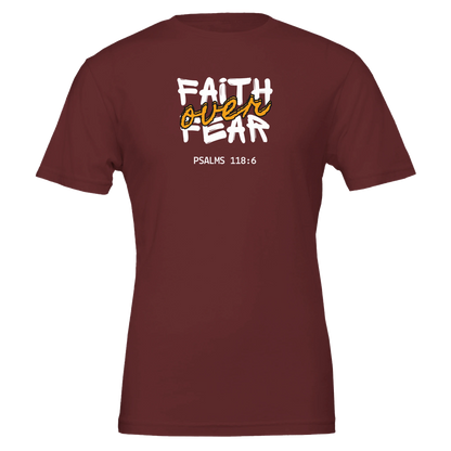 d5aaa7a4-f907-49e5-9dbb-9852526a9413