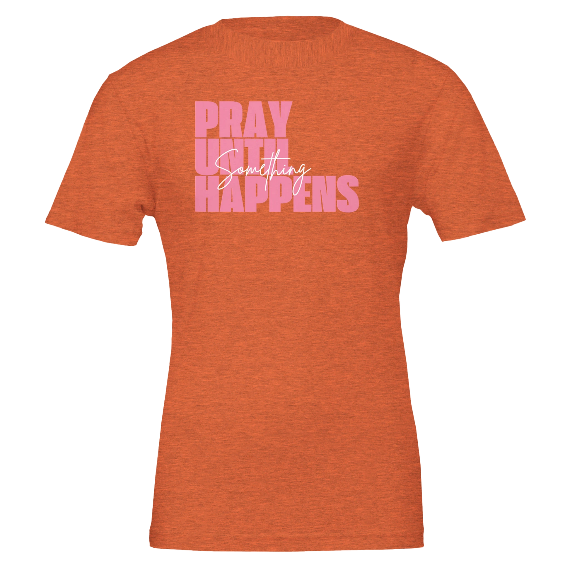 d5f3ad43-9d03-4dcb-a983-8f3c6c45c572