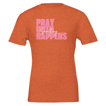 d5f3ad43-9d03-4dcb-a983-8f3c6c45c572