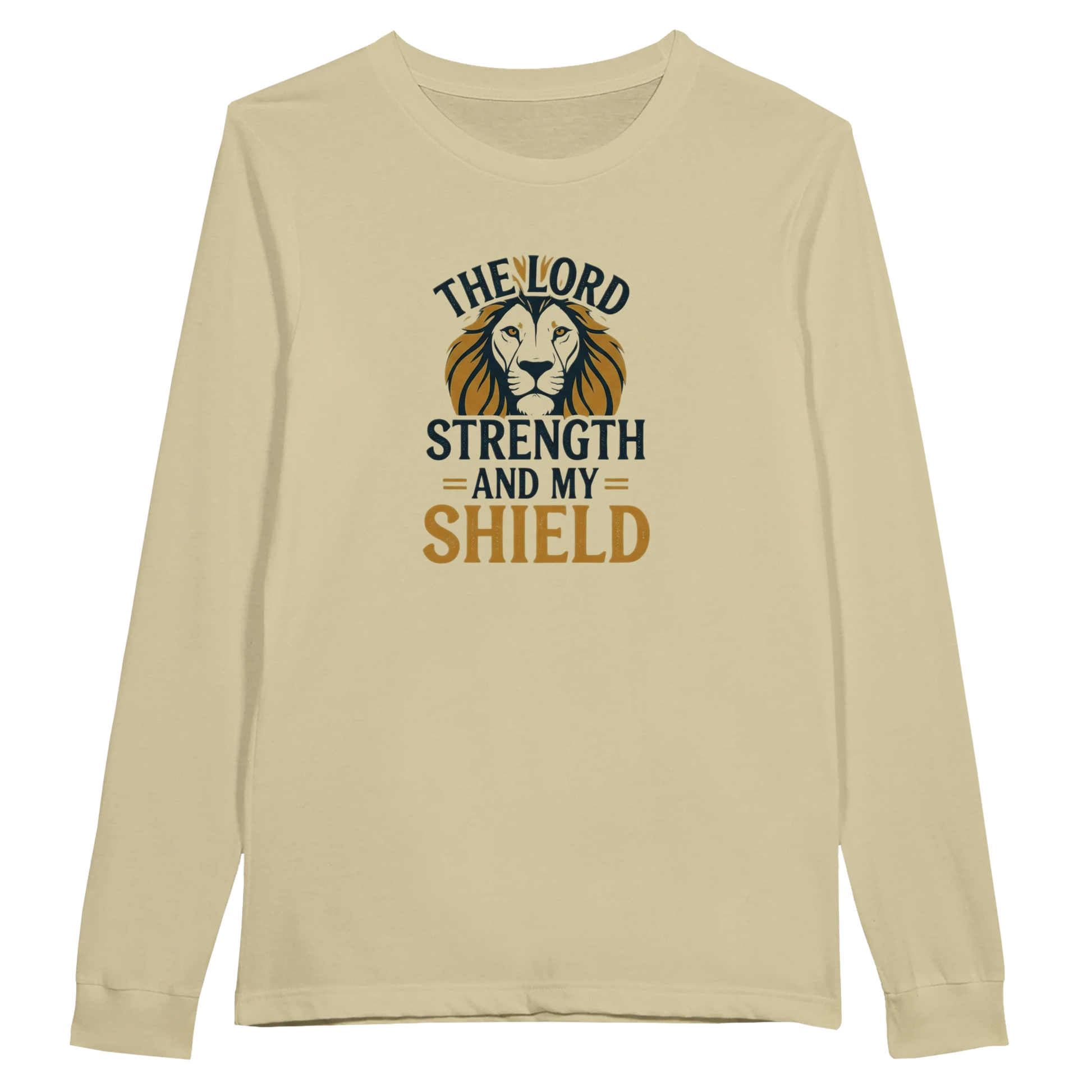 d6ffe124-586a-4f86-b813-463d852f7358