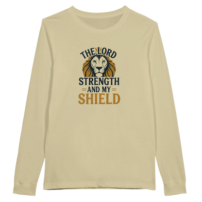 d6ffe124-586a-4f86-b813-463d852f7358