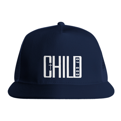 d74a078e-ca1a-4caf-a6f5-bf2f37f1dec1