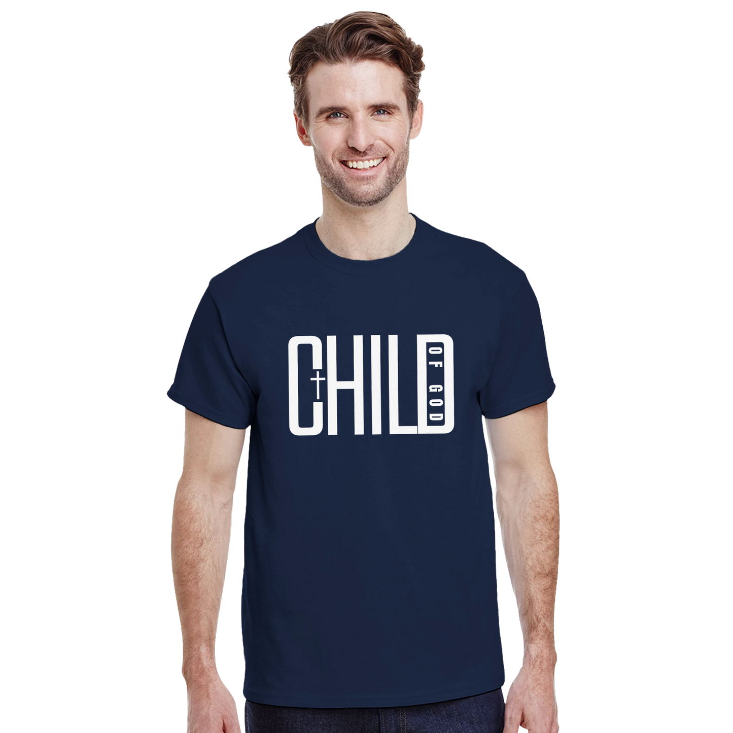 d852b4c1-7fd4-4afb-8d99-7fcae88fa349