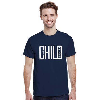 d852b4c1-7fd4-4afb-8d99-7fcae88fa349