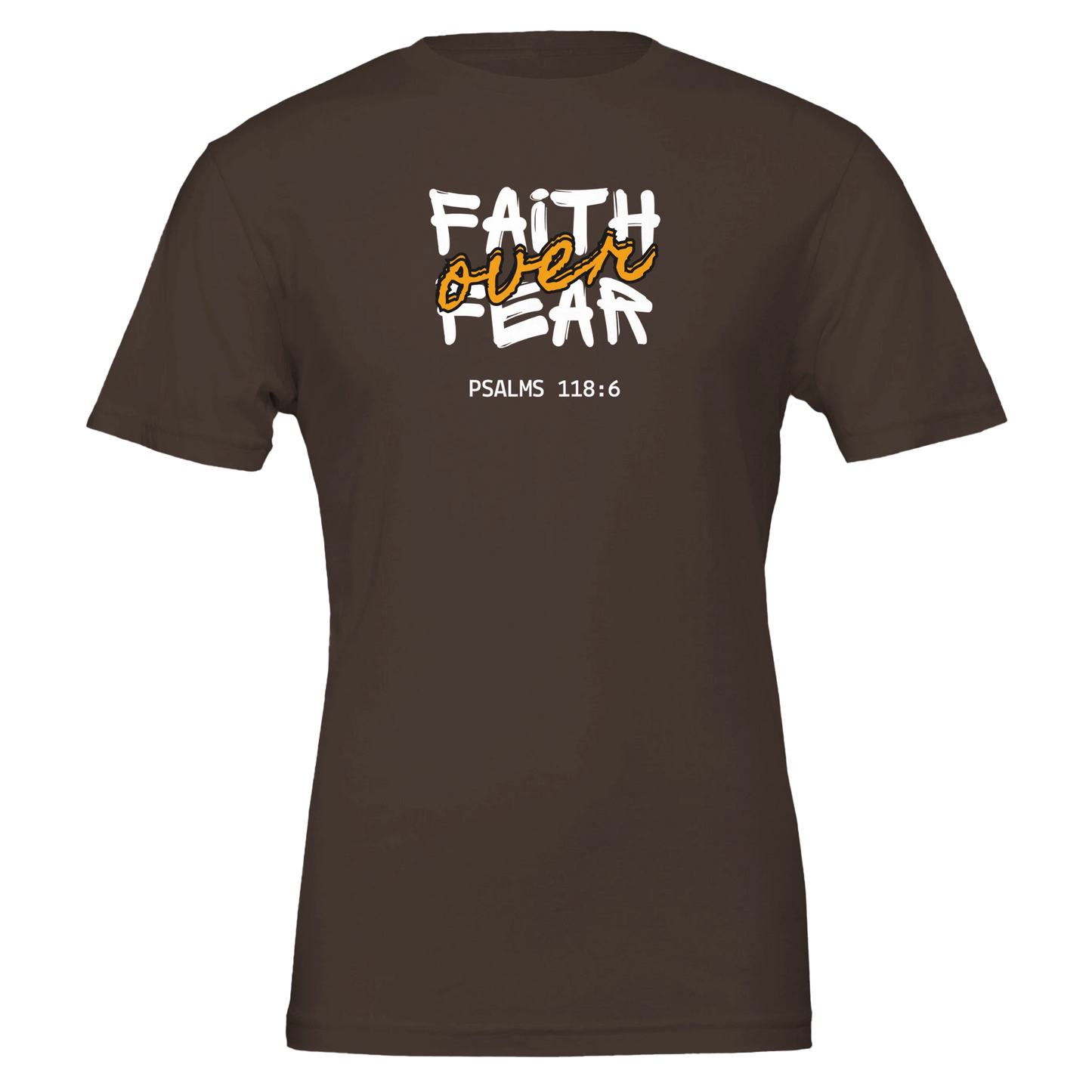 d8836e77-8a86-44a7-8474-41916919e33c