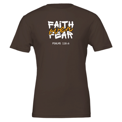 d8836e77-8a86-44a7-8474-41916919e33c