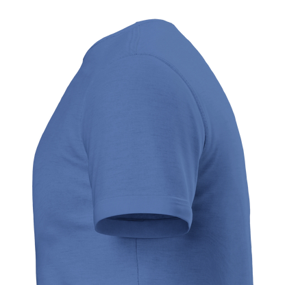 d986d4f2-fb49-42a8-bd65-d338bd78658d