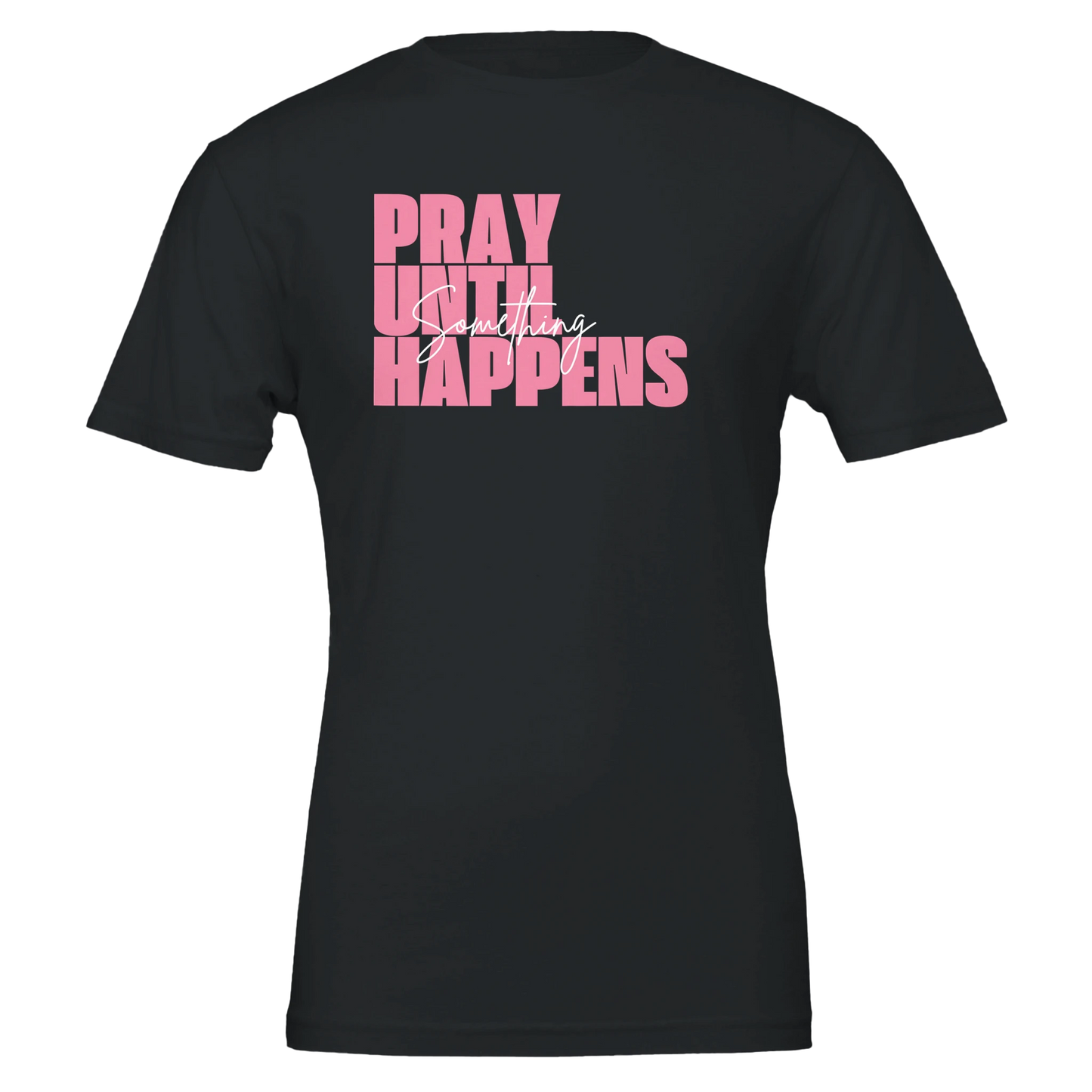 da7a17b6-02eb-48d5-bd63-c309c1daea4a