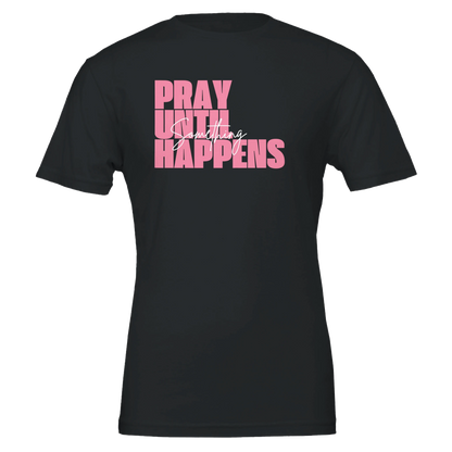 da7a17b6-02eb-48d5-bd63-c309c1daea4a