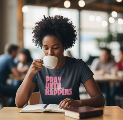 dabec74d-34f9-43b1-a4dd-13a66e38df4e