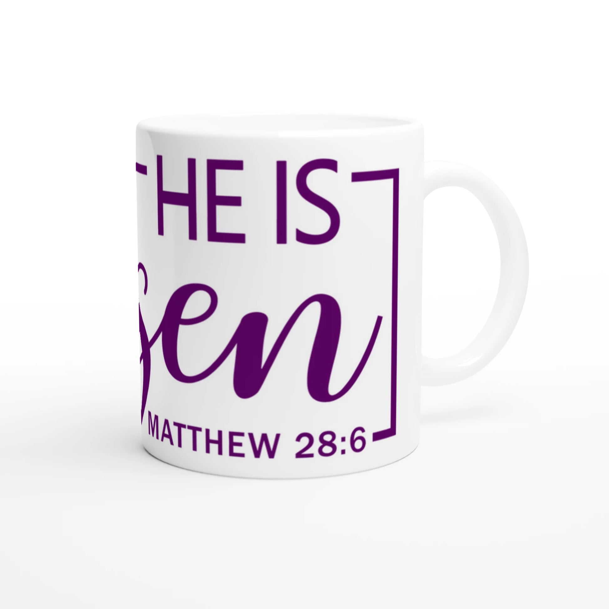 dadfa2bb-744f-4f58-845f-0281051d996a