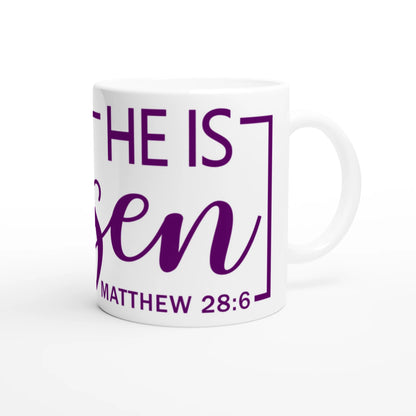 dadfa2bb-744f-4f58-845f-0281051d996a