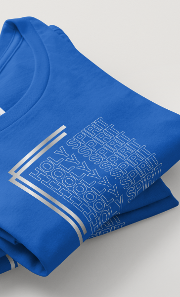 db6703df-466c-4e7b-9f38-232057d233c8