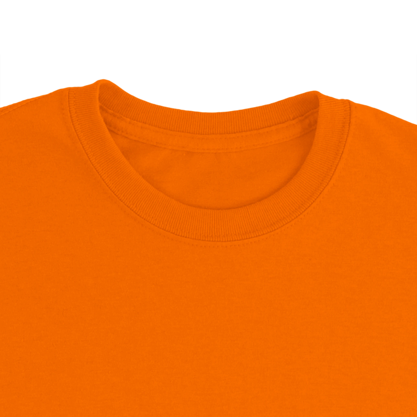 dcc25391-c46b-45e1-a3fe-54e010939373