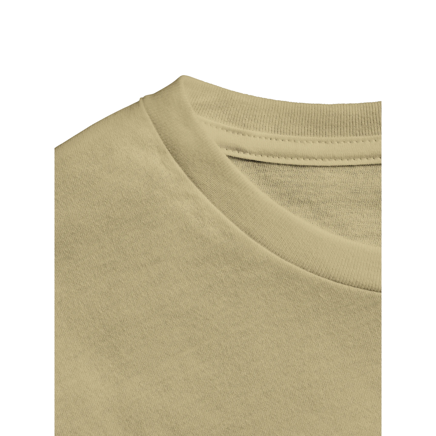 de6cc0fc-1610-4021-9da8-6a11be92e15a