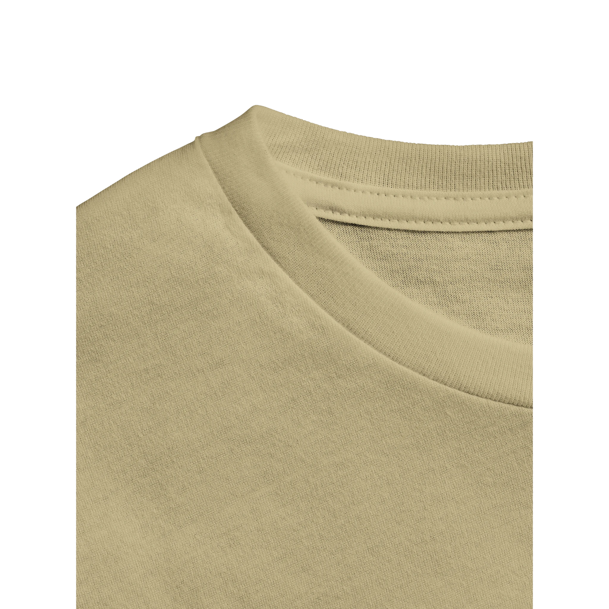 de6cc0fc-1610-4021-9da8-6a11be92e15a