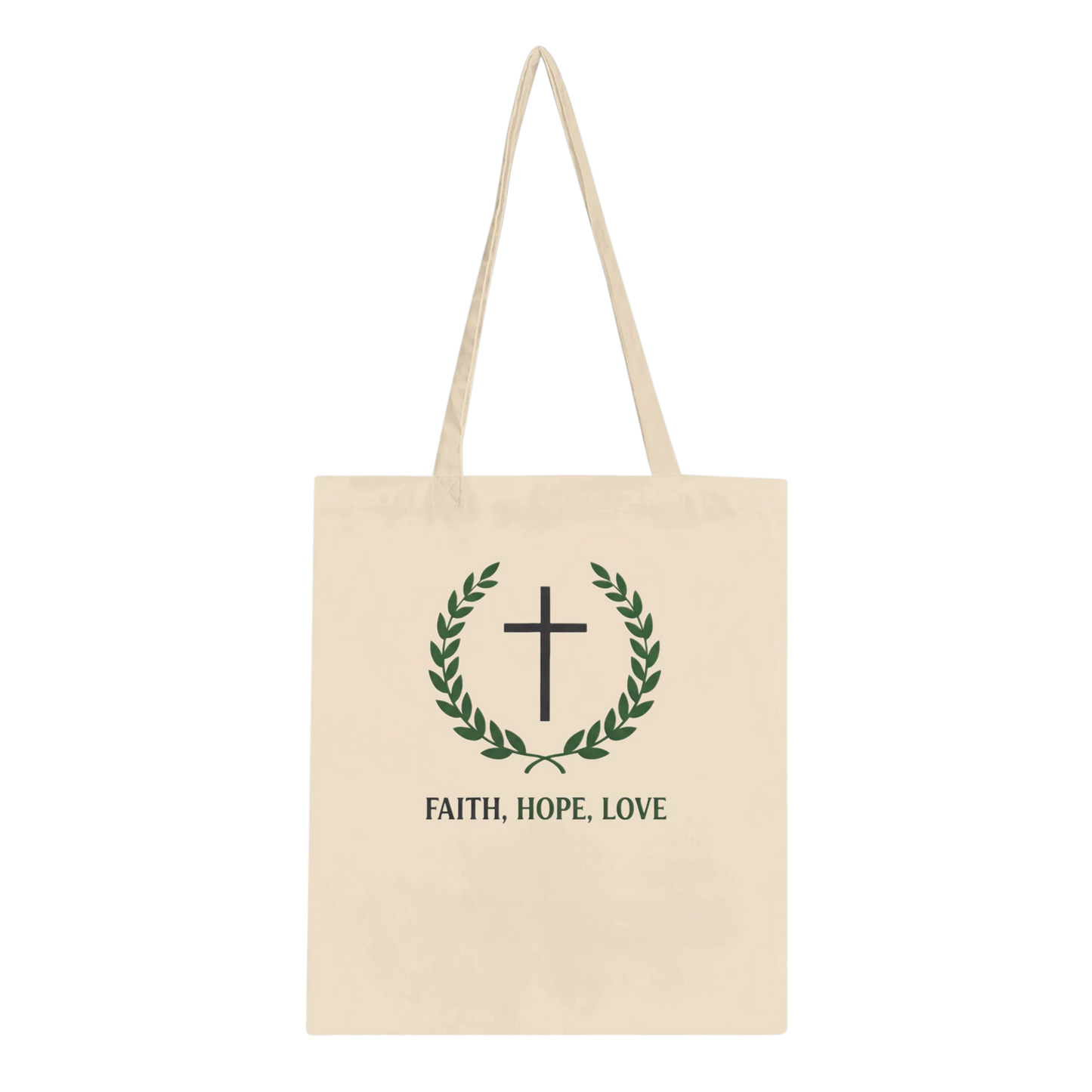 e5395ebc-7e89-4cc2-b14c-695684f01abf