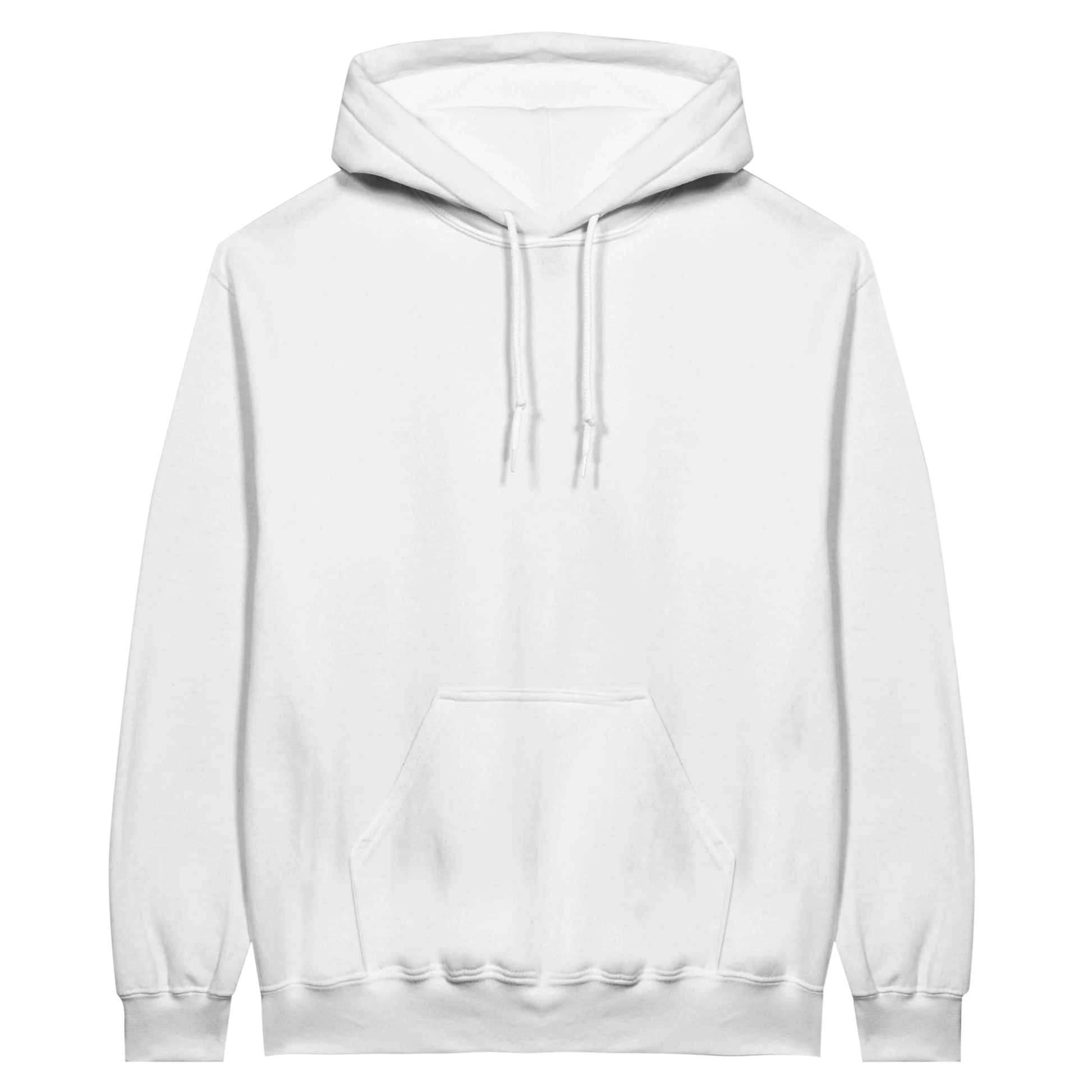 e5ed8c8d-8ff1-4230-b2ba-bc11fa859a96