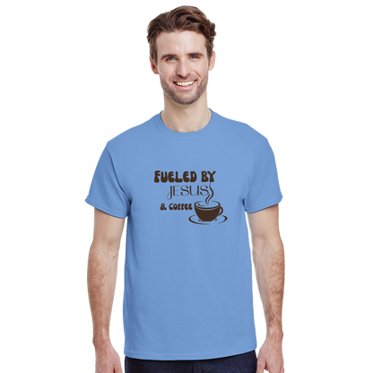 e665d724-cdde-42bc-a52f-b7db918e7425