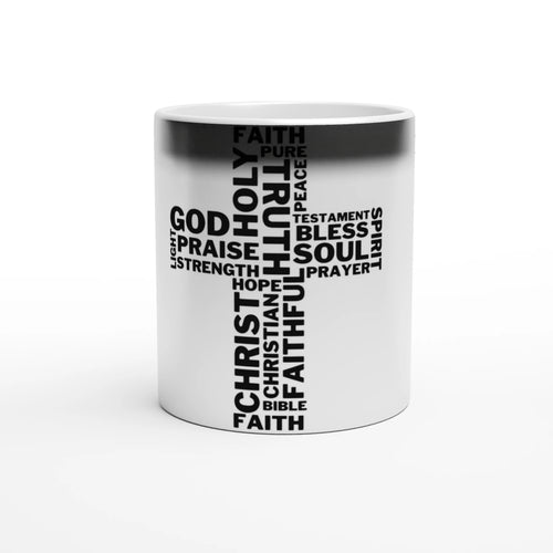 Gifts of Faith