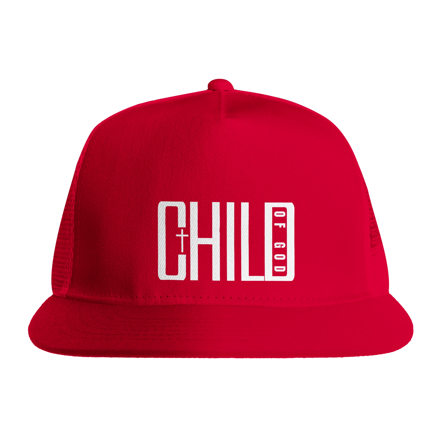 e8ce1c22-8d6d-46a6-9f1e-8c1eca4d826f